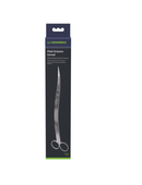 DENNERLE - Plant Scissors Curved, 25 cm