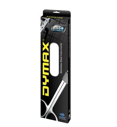 DYMAX - STAINLESS STEEL INSTRUMENT SET