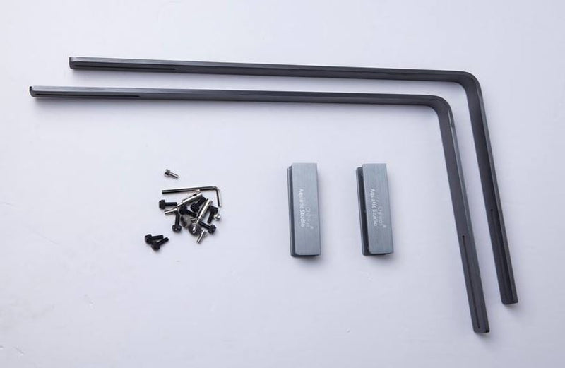 CHIHIROS - Stand For RGB Vivid AND WRGB