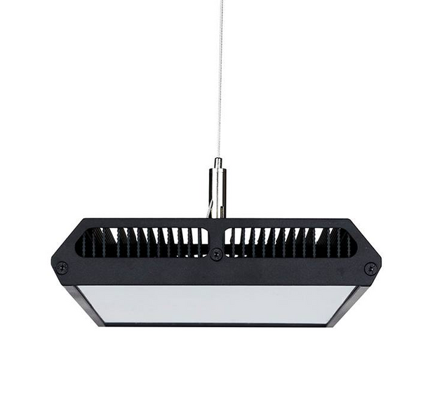 CHIHIROS - RGB Vivid 2 Black CHIHIROS - RGB Vivid 2 Black