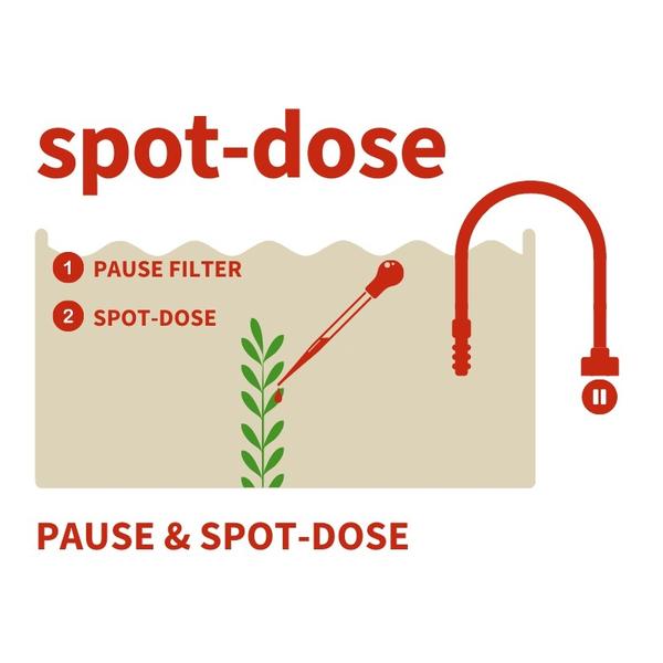 2HR AQUARIST - Apt Fix