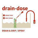 2HR AQUARIST - Apt Fix