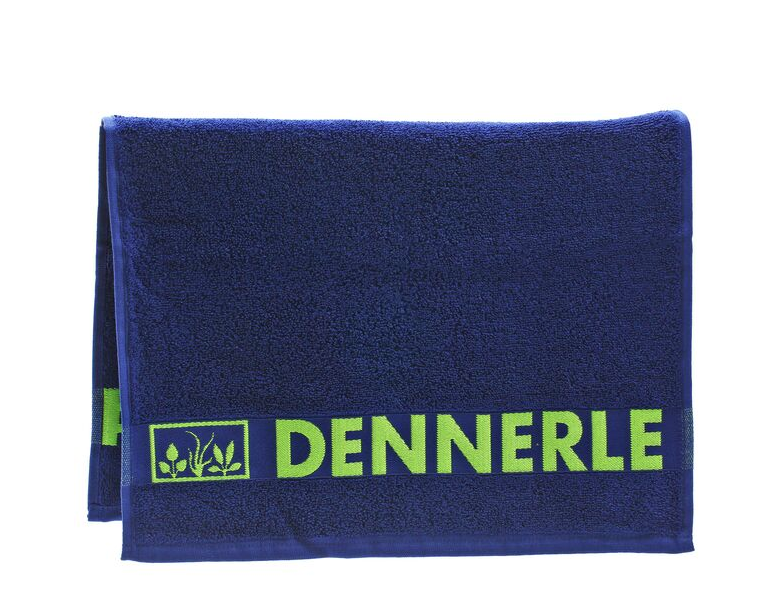 Dennerle Towel
