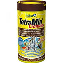 Tetra Min-Granules 250Ml