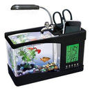 JENECA - MINI AQUARIUM SERIES