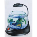 JENECA - MINI AQUARIUM SERIES