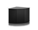 JUWEL - TRIGON 350 SBX CABINET - BLACK