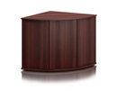 JUWEL - TRIGON 350 SBX CABINET - DARK WOOD
