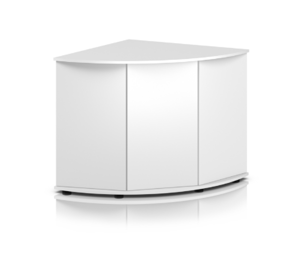 JEWEL - TRIGON 350 SBX CABINET - WHITE