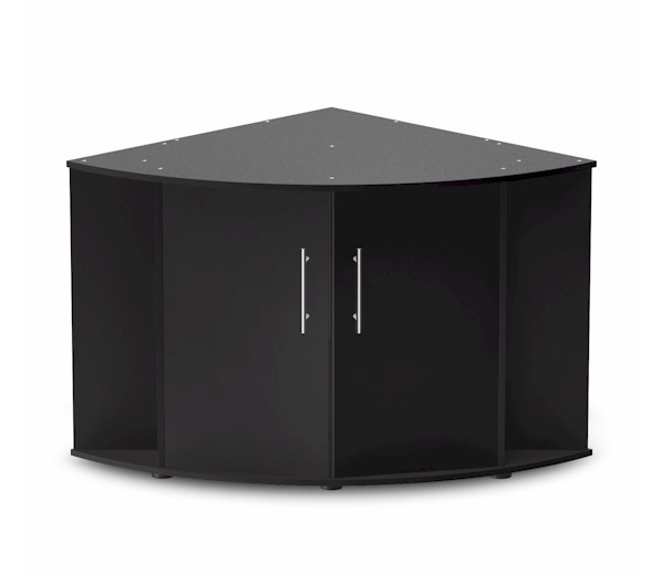 TRIGON 350 SB CABINET - BLACK