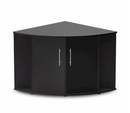 TRIGON 350 SB CABINET - BLACK
