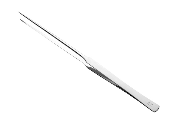 VIV - CUSP TWEEZER