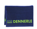 Dennerle Towel