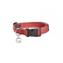 TENNIS COLLAR - MAROON