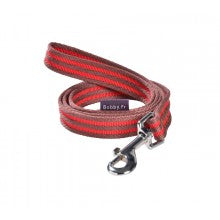 TENNIS LEAD - MAROON