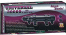 Universal Uv 18W