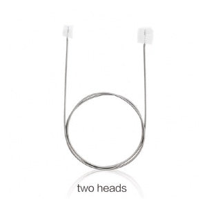 CHIHIROS - Hose Pipe Brush