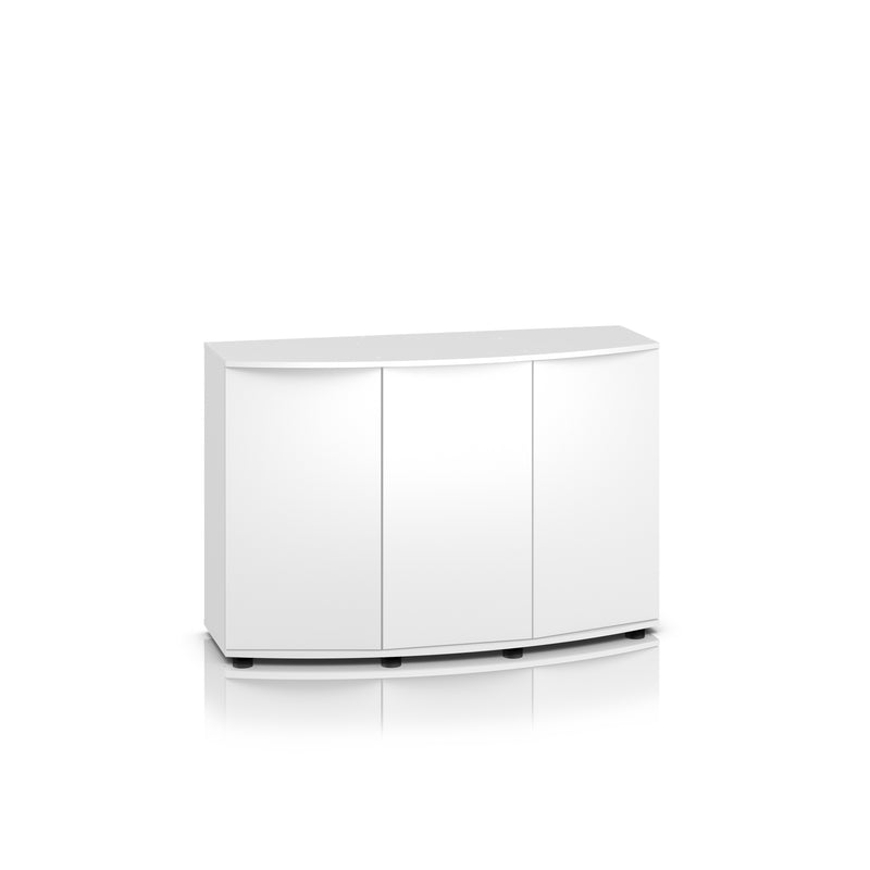 JUWEL-VISION 260 SBX CABINET