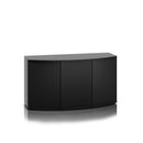 JUWEL-VISION 450 SBX CABINET