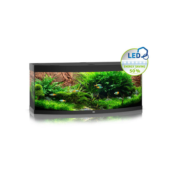 JUWEL-VISION 450 LED