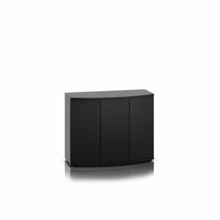 VISION 180 SBX CABINET