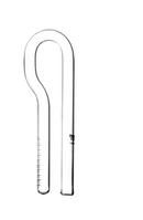 VIV - LILY INFLOW PIPE MINI