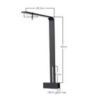 CHIHIROS - Stand For RGB Vivid AND WRGB