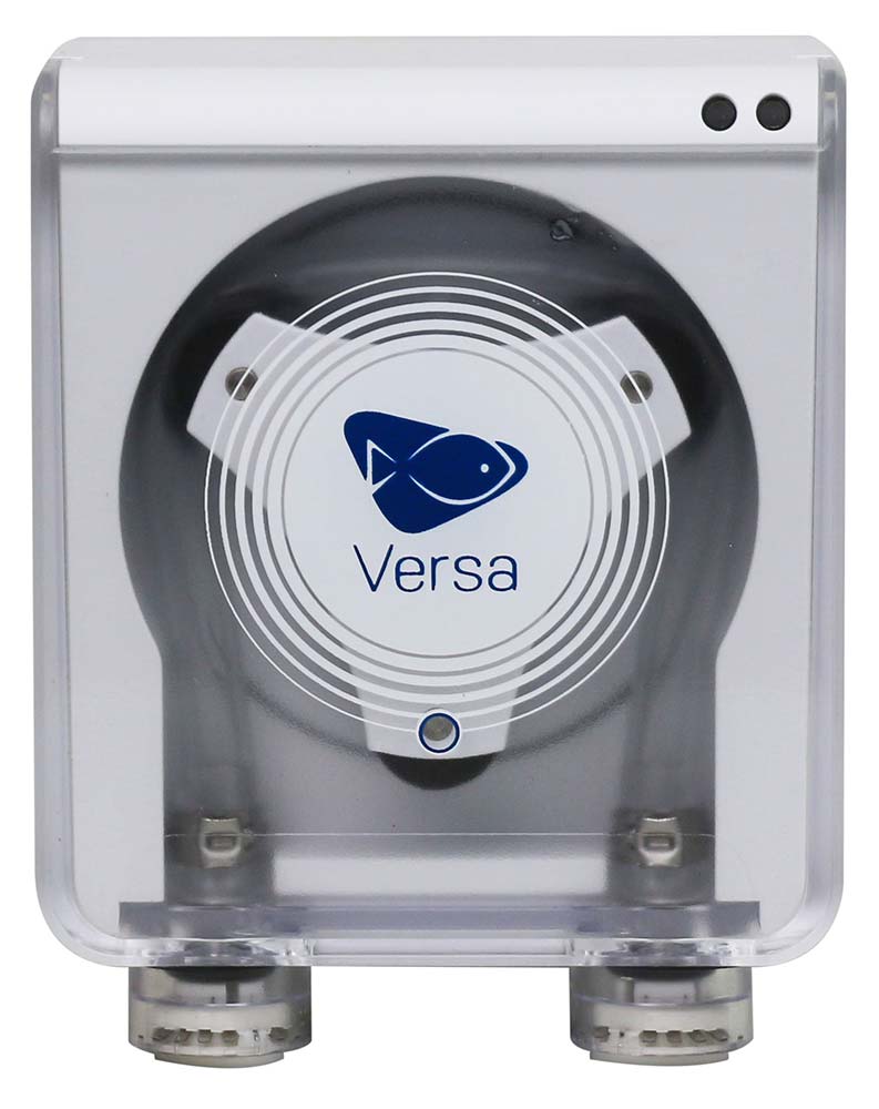 EcoTech Marine Versa Dosing Pump VX-1 (Single Head)