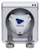 EcoTech Marine Versa Dosing Pump VX-1 (Single Head)