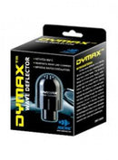 DYMAX - Wave Deflector