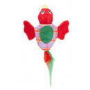 PREMIER CAT TOY - BIRD