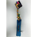 NEON COLLECTION - LONG TUG