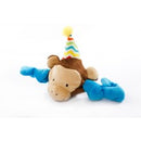 CIRCUS COLLECTION - HEAD TUG LARGE