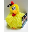 CHOMPER CHUBBIE BIRDS- SM