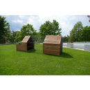 CHICKEN COOP/HOUSE DIVINE