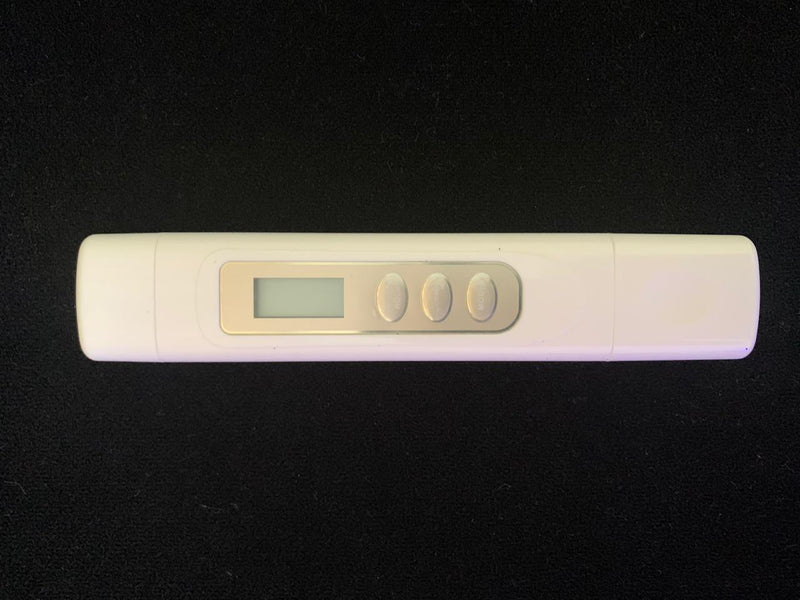 Water Testing Meter - Tds Meter