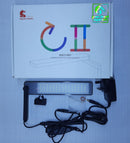 CHIHIROS - C2 Led Lights