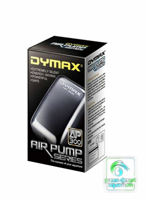 DYMAX - AP 300 Air Pump