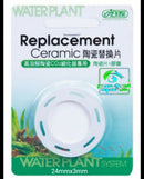 ISTA - Replacement Ceramic