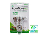 ISTA - Acu-Dose Pressure Regulator