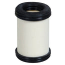 ISTA - Replacement Ceramic for External Co2