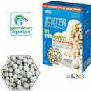 ISTA - Active Bio Pearl 300g