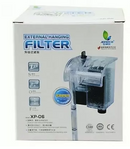 JENECA EXTERNAL HANGING FILTER