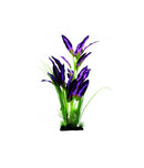 Yusee Aquarium Decoration 16 Inch