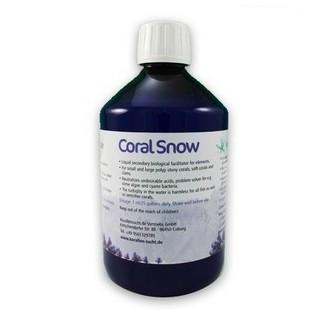 Zeovit Coral Snow 100Ml