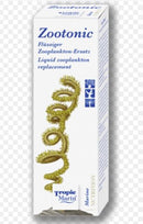 ZOOTONC 50ML