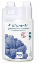 PRO CORAL A- TRACE 2 - 500ML