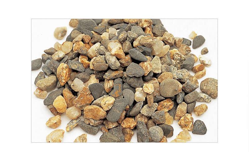 ADA-Aqua Gravel 2KG