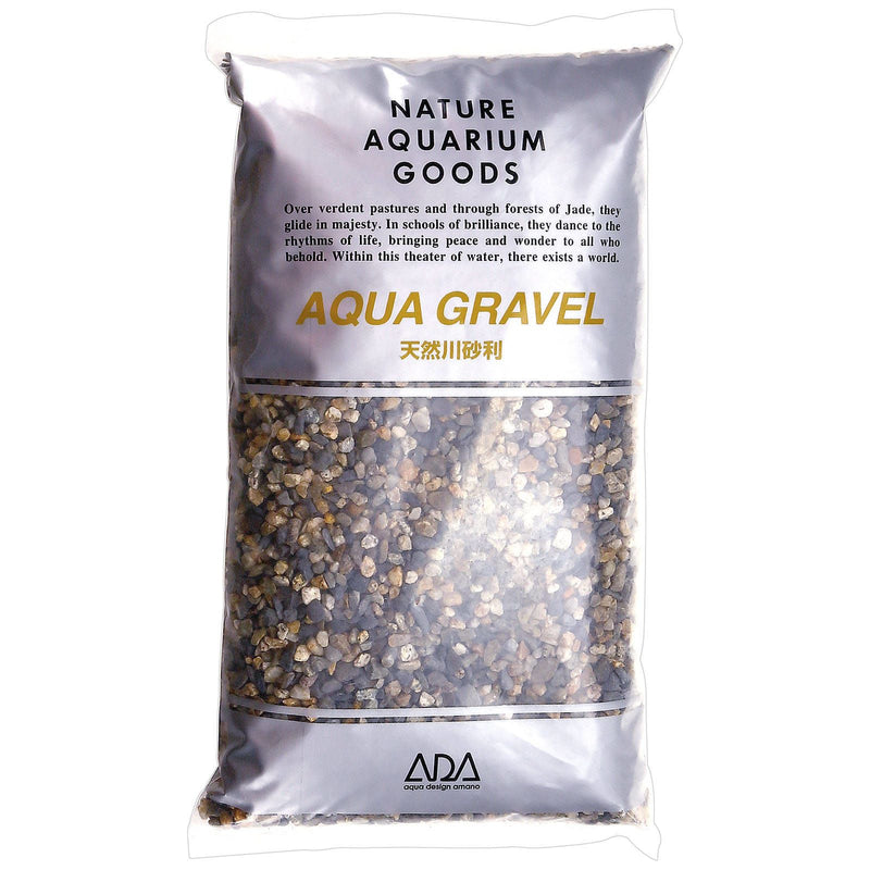 ADA-Aqua Gravel 2KG