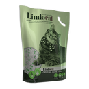 LINDOCAT CRYSTAL ALOE VERA SCENT (SILICAGEL) - 5 L